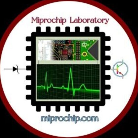 Miprochip Laboratory