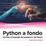 Python a fondo